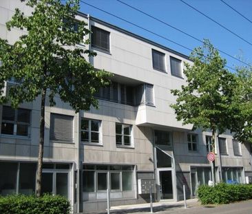 Living comfortably at Eigerplatz for a limited time - Photo 5