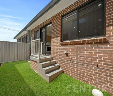 24C Stafford Street, Minto NSW 2566 - Terrace For Rent | Domain - Photo 4