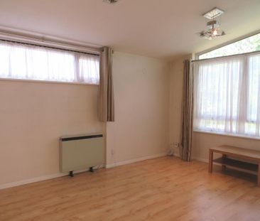 1 bedroom maisonette to rent - Photo 1