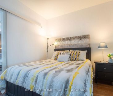 310 2 sonic Way - Photo 6