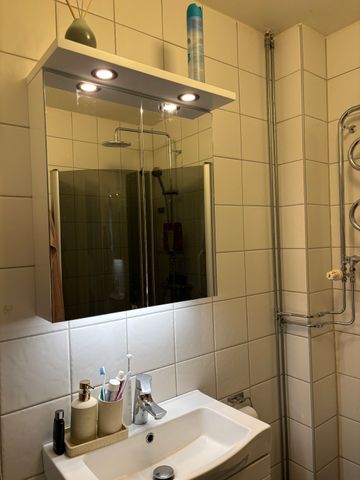 Nygårdsgatan, Västerås - Foto 4