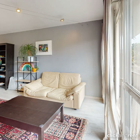 Chambre en colocation à Talence - Photo 2