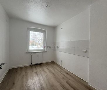 Ihr neues Zuhause mit Wohlfühlcharakter !! - Photo 3