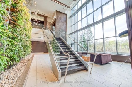 35 Brian Peck Crescent #315 - Photo 4