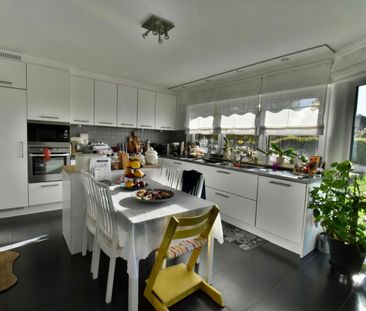 huis te huur in Hoeilaart - Photo 6