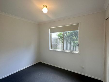 Family Home in Prime Upper Coomera Location - Photo 4