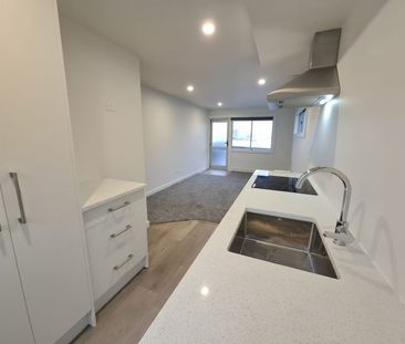 3/33 Fulford Street, NP Central - Photo 5