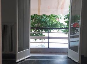 Διαμέρισμα για ενοικίαση - Κορυδαλλός, - Photo 3