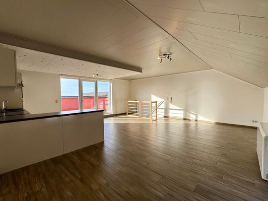 Rue du Gros Chêne, 5640, Mettet - Photo 1