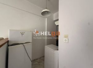 Studio/Γκαρσονιέρα για ενοικίαση - Πάτρα, - Φωτογραφία 3