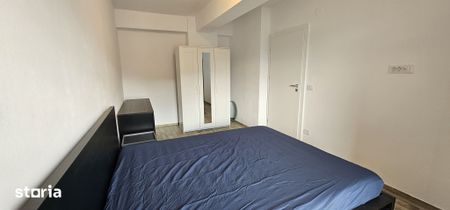 Inchiriez apartament 3 camere,nou mobilat in Kastani Residence Sibiu - Photo 4