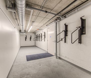 For Lease - 301 Westmount Road Unit# 103, Kitchener, Ontario - Photo 2