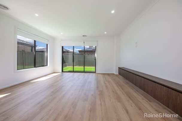 Brand New Luxury Living - Photo 1