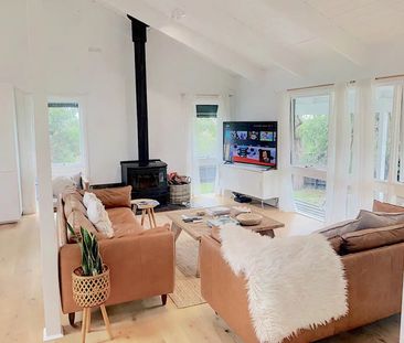 14 Hooper Grove, Mount Martha, VIC 3934 - Photo 4