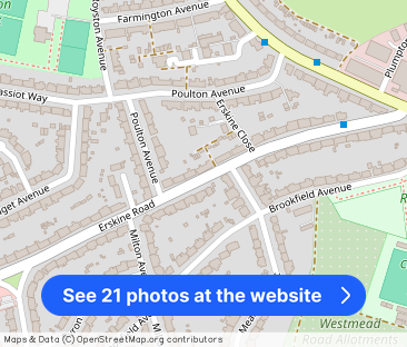 3 bedroom semi-detached house for rent - Photo 1