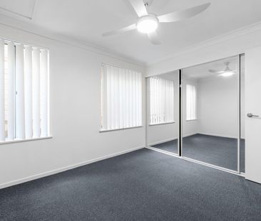 Convenient city living - city and harbour at your door - Photo 4