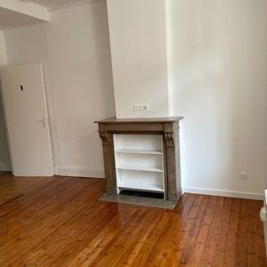 Location Appartement 2 pièces 35m² - Photo 2