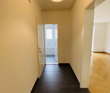 Suchen Sie Ihre erste Wohnung? - Foto 6