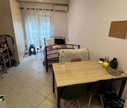 Studio/Γκαρσονιέρα για ενοικίαση - Βόλος, - Photo 5
