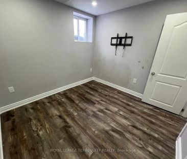 15 Tiger Crescent #BSMT - Photo 6