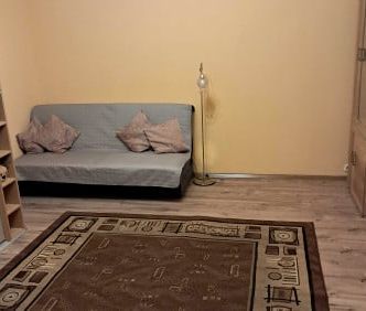 Pokój Bydgoszcz - Zdjęcie 3
