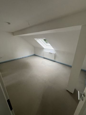 Dortmunder Straße 17, 44536 Lünen - Photo 5