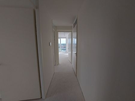 Maashavenweg 94 - Foto 3