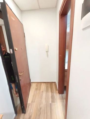 Studio/Γκαρσονιέρα για ενοικίαση Ξηροκρήνη (Ξηροκρήνη - Παναγία Φανερωμένη) - Photo 5