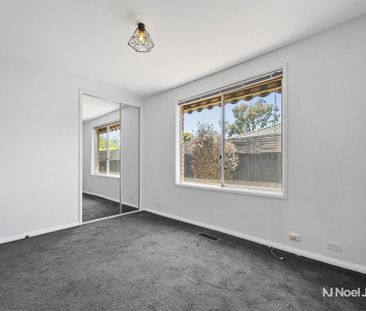8 Kenwood Crescent, RINGWOOD - Photo 5
