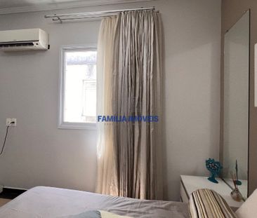 Casa 6 Quartos Boqueirão 330m² - Foto 4