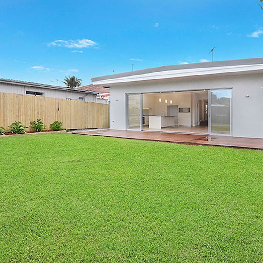 43 Partanna Avenue, Matraville. - Photo 1