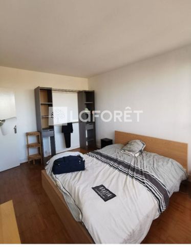 Appartement T3 Carrières-sur-Seine à louer - Photo 4
