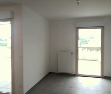 Appartement 2 pièces - 53 m² - Photo 5