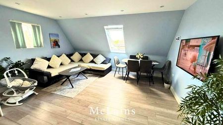 Ramridge Road, Luton, LU2 - Photo 2