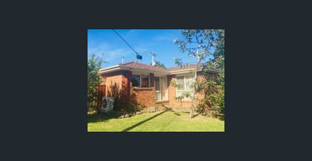 SUN DRENCHED VILLA - Photo 3