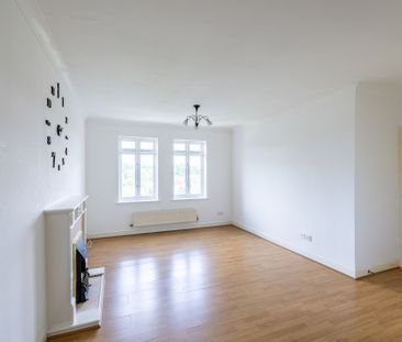 To Let 2 Bedroom House - Photo 5