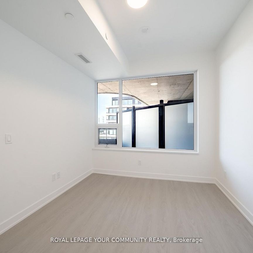 For Lease - 8188 Yonge Street Unit# 725, Vaughan, Ontario - Photo 1
