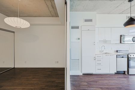 For Lease - 707 Dovercourt Road Unit# 416, Toronto, Ontario - Photo 4