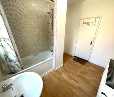 3 bedroom duplex to rent - Photo 5