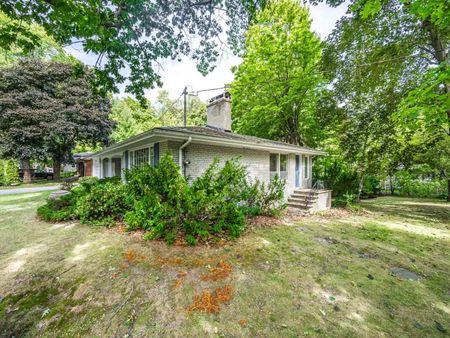 For Lease - 1447 Merrow Road, Mississauga, Ontario - Photo 5