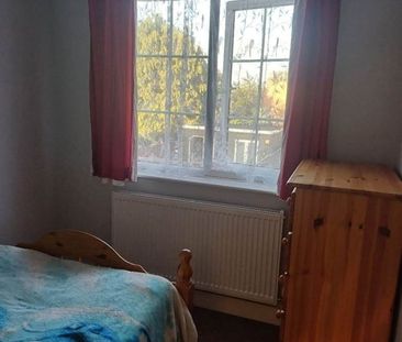 Room in a Shared House, Richmond Hill, LU2 - Photo 3