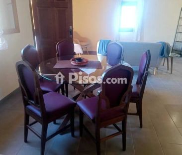 Casa en alquiler en Calle Tf-21 - Photo 4