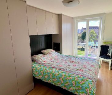 Appartement te huur in Wenduine voor € 700 met 2 slaapkamers - Photo 6