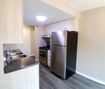 460 Abbottsfield Road NW — Townhouse - Photo 6