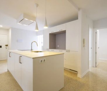 Piso de alquiler en Rbla. de Pulido, Duggi - Rambla - Los Hoteles - Foto 4