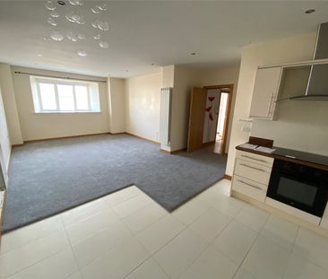 East Float Quay, CH41 1DP, Wallasey - Photo 2