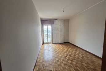 Apartamento T3 em Porto