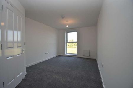 Elm Road, Cranbrook, EX5 - Photo 5