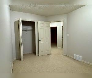 4 Bed 3.5 Bath Duplex Fort Saskatchewan For Rent - Photo 5