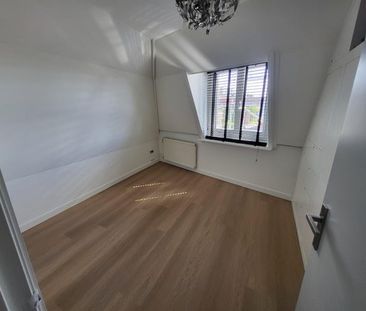 Te huur: Appartement Maredijk in Leiden - foto 3
